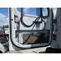 FREIGHTLINER CASCADIA 2008-2018 DOOR ASSEMBLY, FRONT thumbnail 2