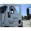FREIGHTLINER CASCADIA 2008-2018 DOOR ASSEMBLY, FRONT thumbnail 3
