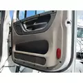 FREIGHTLINER CASCADIA 2008-2018 DOOR ASSEMBLY, FRONT thumbnail 2