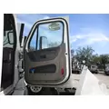 FREIGHTLINER CASCADIA 2008-2018 DOOR ASSEMBLY, FRONT thumbnail 1