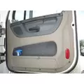 FREIGHTLINER CASCADIA 2008-2018 DOOR ASSEMBLY, FRONT thumbnail 2
