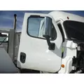 FREIGHTLINER CASCADIA 2008-2018 DOOR ASSEMBLY, FRONT thumbnail 3