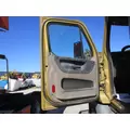 FREIGHTLINER CASCADIA 2008-2018 DOOR ASSEMBLY, FRONT thumbnail 1