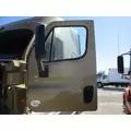 FREIGHTLINER CASCADIA 2008-2018 DOOR ASSEMBLY, FRONT thumbnail 3