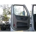 FREIGHTLINER CASCADIA 2008-2018 DOOR ASSEMBLY, FRONT thumbnail 1