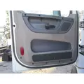 FREIGHTLINER CASCADIA 2008-2018 DOOR ASSEMBLY, FRONT thumbnail 2