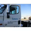 FREIGHTLINER CASCADIA 2008-2018 DOOR ASSEMBLY, FRONT thumbnail 3