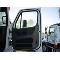 FREIGHTLINER CASCADIA 2008-2018 DOOR ASSEMBLY, FRONT thumbnail 1