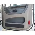 FREIGHTLINER CASCADIA 2008-2018 DOOR ASSEMBLY, FRONT thumbnail 2