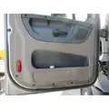 FREIGHTLINER CASCADIA 2008-2018 DOOR ASSEMBLY, FRONT thumbnail 2