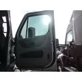 FREIGHTLINER CASCADIA 2008-2018 DOOR ASSEMBLY, FRONT thumbnail 1