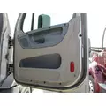 FREIGHTLINER CASCADIA 2008-2018 DOOR ASSEMBLY, FRONT thumbnail 2
