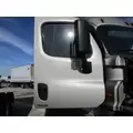FREIGHTLINER CASCADIA 2008-2018 DOOR ASSEMBLY, FRONT thumbnail 3