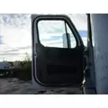 FREIGHTLINER CASCADIA 2008-2018 DOOR ASSEMBLY, FRONT thumbnail 1