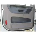 FREIGHTLINER CASCADIA 2008-2018 DOOR ASSEMBLY, FRONT thumbnail 2