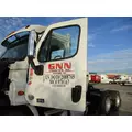 FREIGHTLINER CASCADIA 2008-2018 DOOR ASSEMBLY, FRONT thumbnail 3