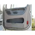 FREIGHTLINER CASCADIA 2008-2018 DOOR ASSEMBLY, FRONT thumbnail 2
