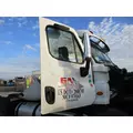 FREIGHTLINER CASCADIA 2008-2018 DOOR ASSEMBLY, FRONT thumbnail 3