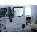 FREIGHTLINER CASCADIA 2008-2018 DOOR ASSEMBLY, FRONT thumbnail 3