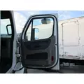 FREIGHTLINER CASCADIA 2008-2018 DOOR ASSEMBLY, FRONT thumbnail 1