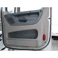 FREIGHTLINER CASCADIA 2008-2018 DOOR ASSEMBLY, FRONT thumbnail 2