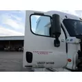 FREIGHTLINER CASCADIA 2008-2018 DOOR ASSEMBLY, FRONT thumbnail 3