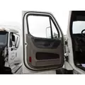 FREIGHTLINER CASCADIA 2008-2018 DOOR ASSEMBLY, FRONT thumbnail 1