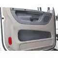 FREIGHTLINER CASCADIA 2008-2018 DOOR ASSEMBLY, FRONT thumbnail 2