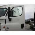 FREIGHTLINER CASCADIA 2008-2018 DOOR ASSEMBLY, FRONT thumbnail 3