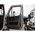 FREIGHTLINER CASCADIA 2008-2018 DOOR ASSEMBLY, FRONT thumbnail 1