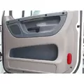 FREIGHTLINER CASCADIA 2008-2018 DOOR ASSEMBLY, FRONT thumbnail 2