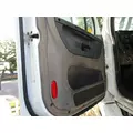 FREIGHTLINER CASCADIA 2008-2018 DOOR ASSEMBLY, FRONT thumbnail 2