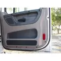 FREIGHTLINER CASCADIA 2008-2018 DOOR ASSEMBLY, FRONT thumbnail 2