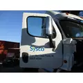 FREIGHTLINER CASCADIA 2008-2018 DOOR ASSEMBLY, FRONT thumbnail 3