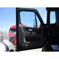 FREIGHTLINER CASCADIA 2008-2018 DOOR ASSEMBLY, FRONT thumbnail 1