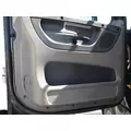 FREIGHTLINER CASCADIA 2008-2018 DOOR ASSEMBLY, FRONT thumbnail 2