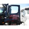 FREIGHTLINER CASCADIA 2008-2018 DOOR ASSEMBLY, FRONT thumbnail 3