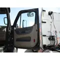 FREIGHTLINER CASCADIA 2008-2018 DOOR ASSEMBLY, FRONT thumbnail 1