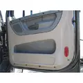 FREIGHTLINER CASCADIA 2008-2018 DOOR ASSEMBLY, FRONT thumbnail 2