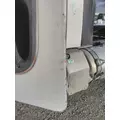 FREIGHTLINER CASCADIA 2008-2018 DOOR ASSEMBLY, FRONT thumbnail 2
