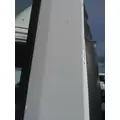 FREIGHTLINER CASCADIA 2008-2018 DOOR ASSEMBLY, FRONT thumbnail 4