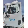 FREIGHTLINER CASCADIA 2008-2018 DOOR ASSEMBLY, FRONT thumbnail 5