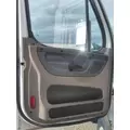 FREIGHTLINER CASCADIA 2008-2018 DOOR ASSEMBLY, FRONT thumbnail 7