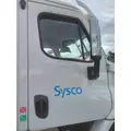 FREIGHTLINER CASCADIA 2008-2018 DOOR ASSEMBLY, FRONT thumbnail 1