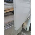 FREIGHTLINER CASCADIA 2008-2018 DOOR ASSEMBLY, FRONT thumbnail 3