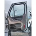 FREIGHTLINER CASCADIA 2008-2018 DOOR ASSEMBLY, FRONT thumbnail 5