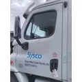 FREIGHTLINER CASCADIA 2008-2018 DOOR ASSEMBLY, FRONT thumbnail 1
