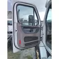 FREIGHTLINER CASCADIA 2008-2018 DOOR ASSEMBLY, FRONT thumbnail 2