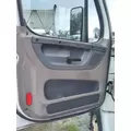 FREIGHTLINER CASCADIA 2008-2018 DOOR ASSEMBLY, FRONT thumbnail 3