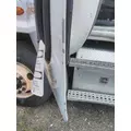 FREIGHTLINER CASCADIA 2008-2018 DOOR ASSEMBLY, FRONT thumbnail 5